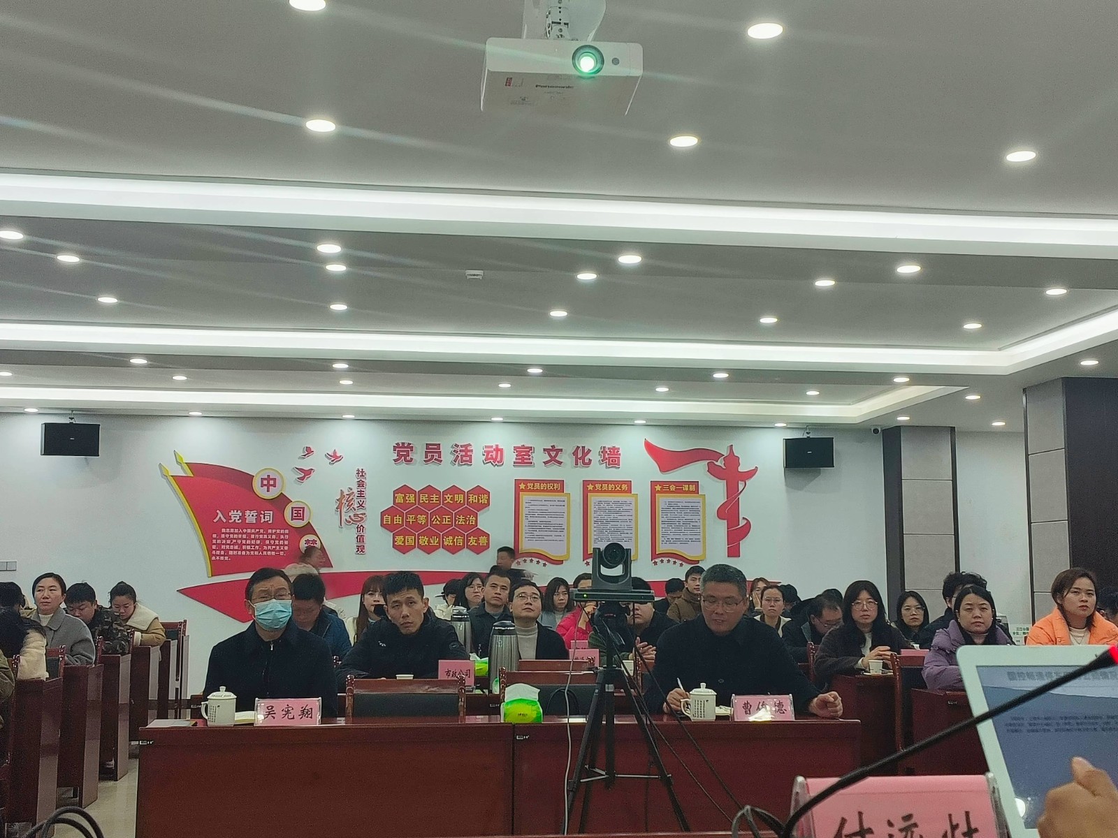 c8c41e7b785a5b92596c377994aa711b.jpg c8c41e7b785a5b92596c377994aa711b.jpg