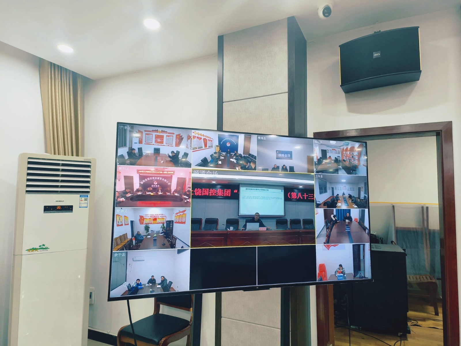 e91b214aceed96ad7be0c196b0c2b46c.jpg e91b214aceed96ad7be0c196b0c2b46c.jpg