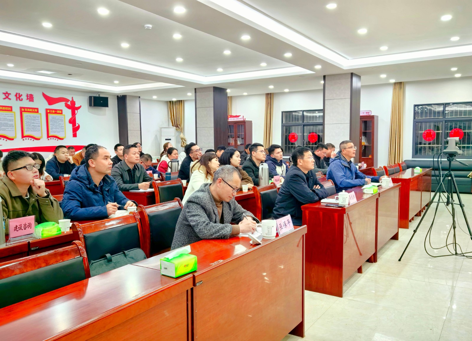 5ca6d13c716b9ff1fd0ed37e63fef534.jpg 5ca6d13c716b9ff1fd0ed37e63fef534.jpg