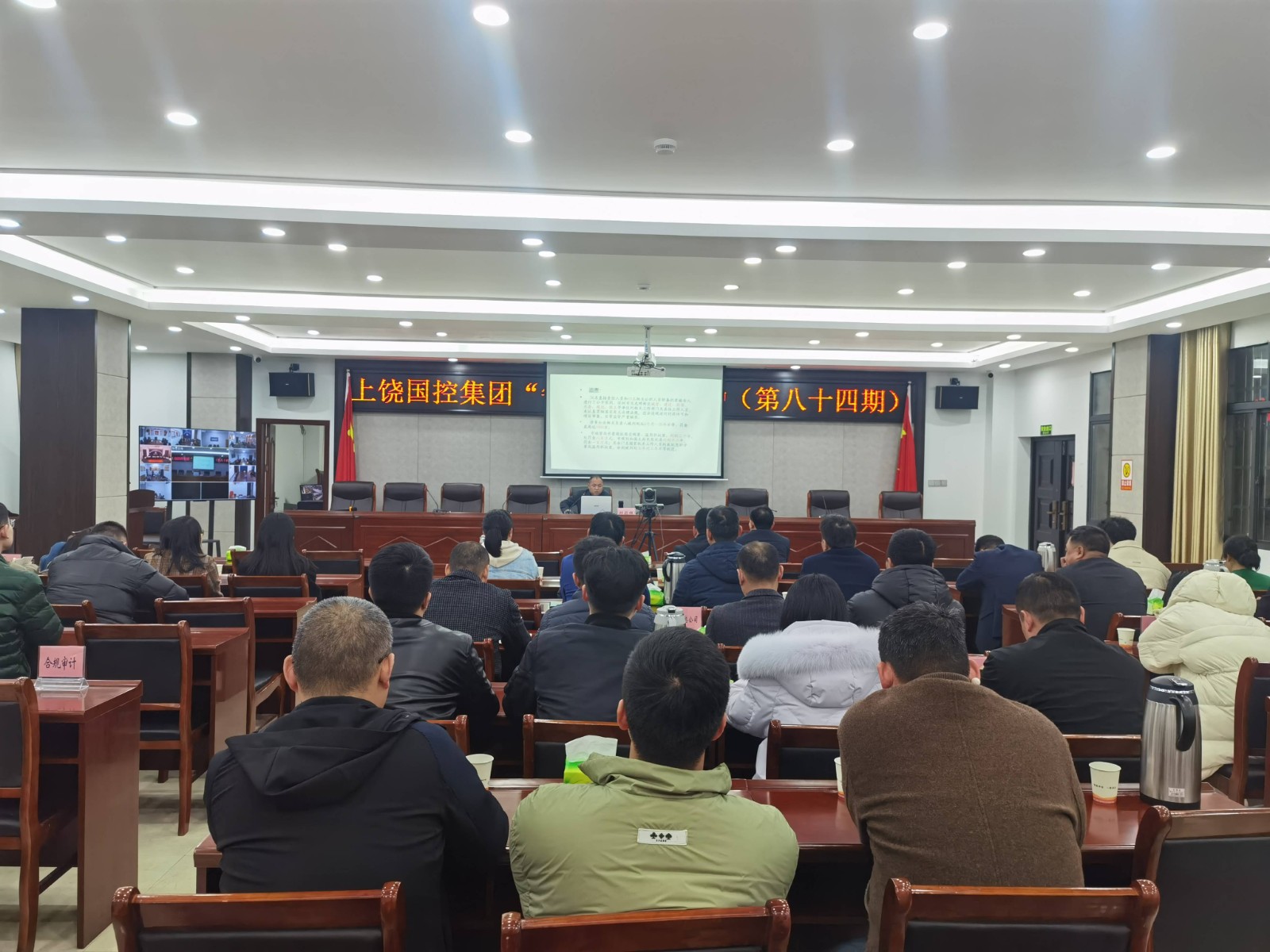 895d22ee5679deb3d14742fcdfb352e7.jpg 895d22ee5679deb3d14742fcdfb352e7.jpg