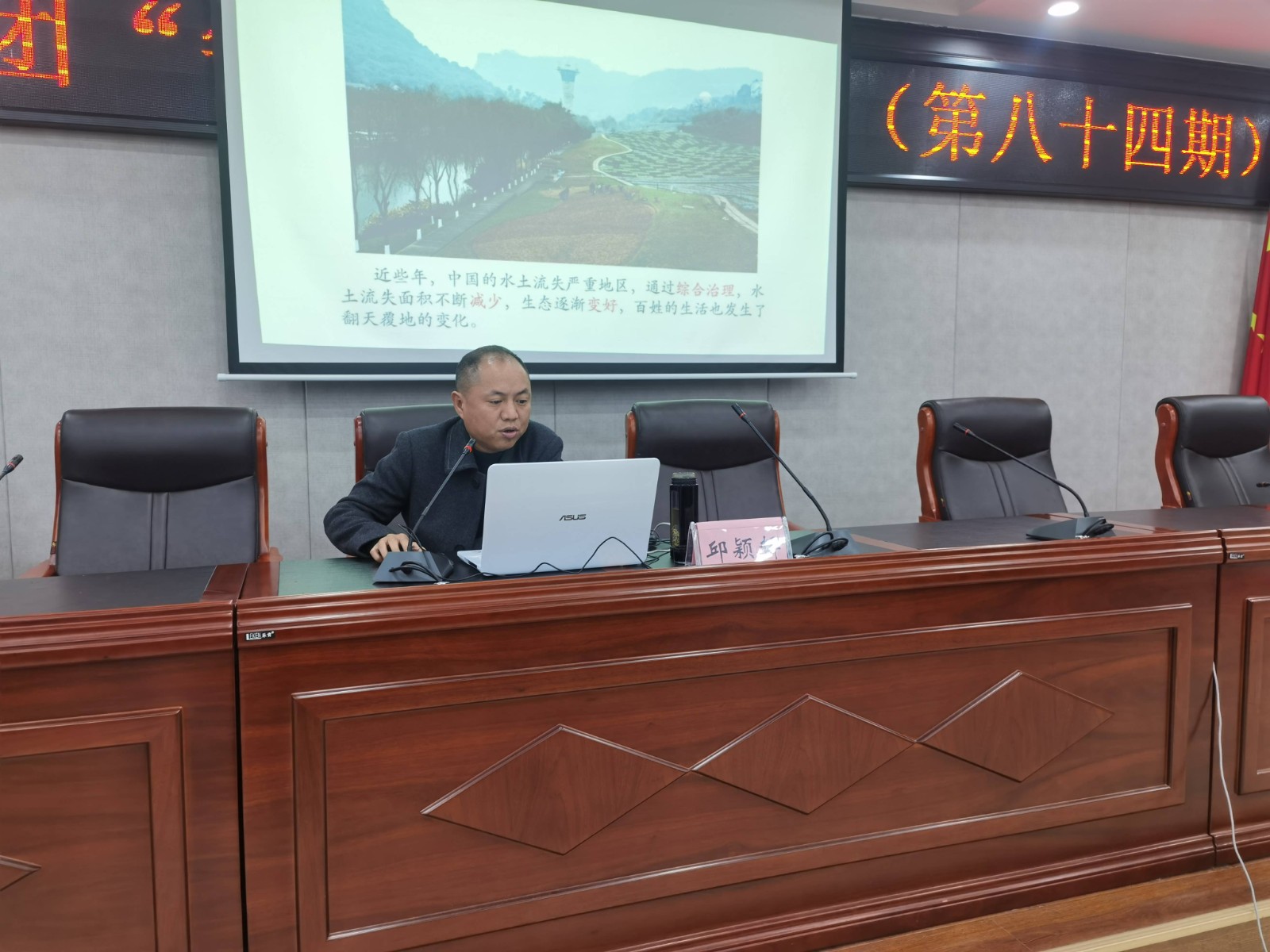 cc6eb27fbe3483a4d6ae5666fa32d011.jpg cc6eb27fbe3483a4d6ae5666fa32d011.jpg