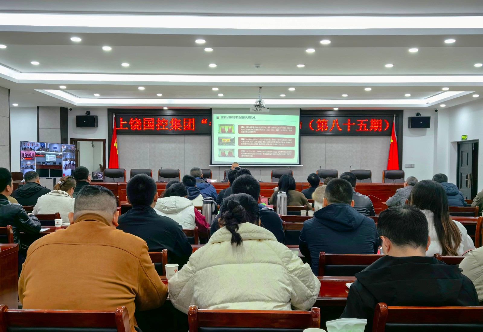 dc6eae65c7bf087098599f7338d97bd6.jpg dc6eae65c7bf087098599f7338d97bd6.jpg