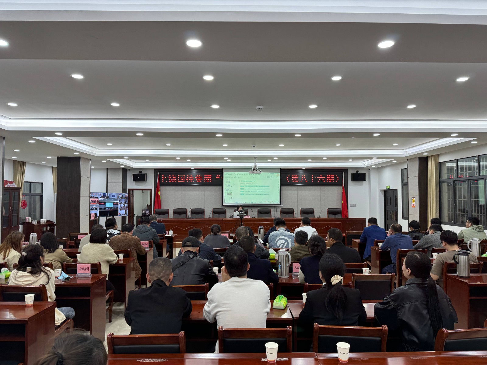 17d66aa73e73486eee907c1dbc2c262e.jpg 17d66aa73e73486eee907c1dbc2c262e.jpg