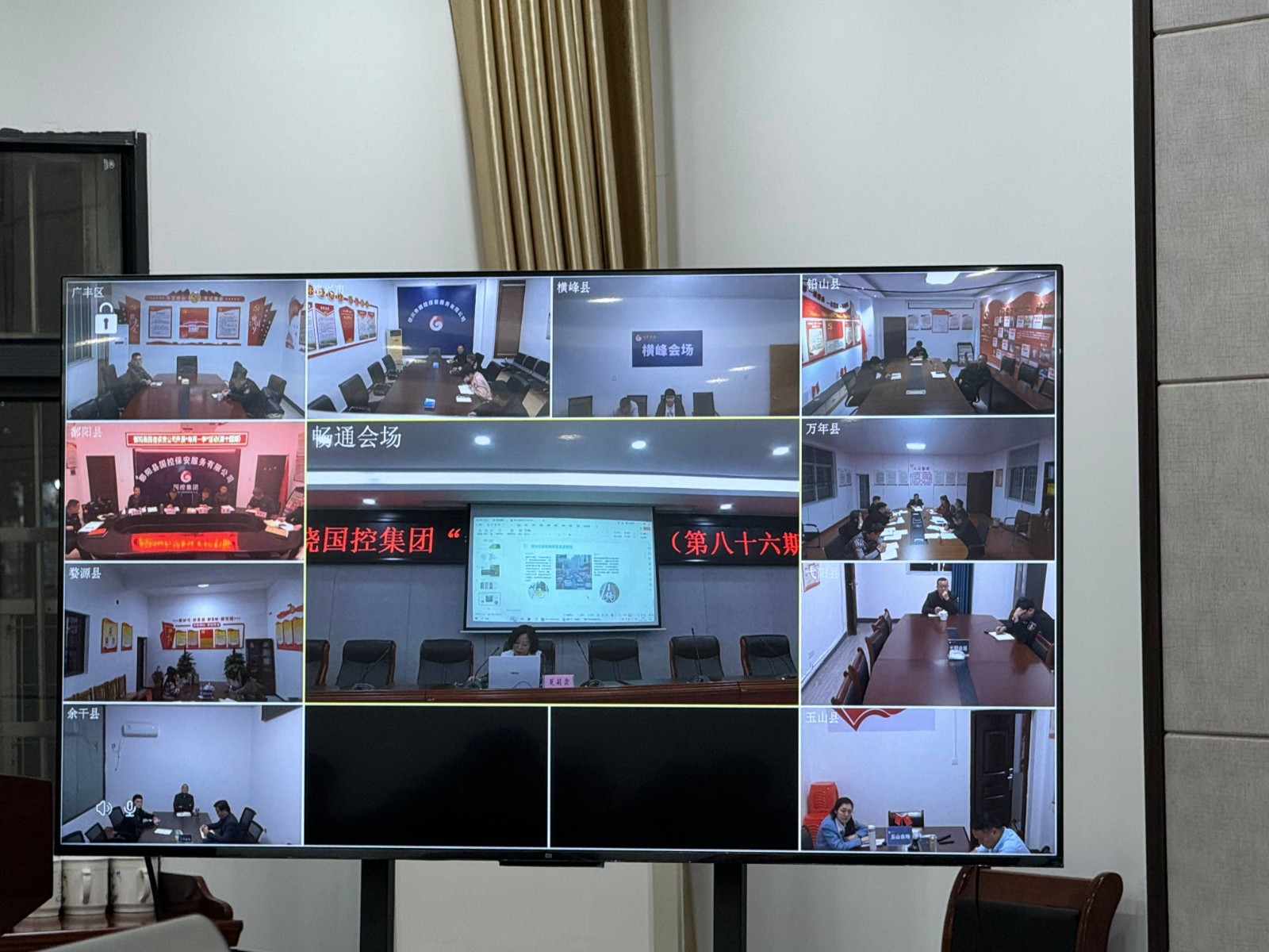 1f9bb55b703e2791f486eb1153b8b60a.jpg 1f9bb55b703e2791f486eb1153b8b60a.jpg