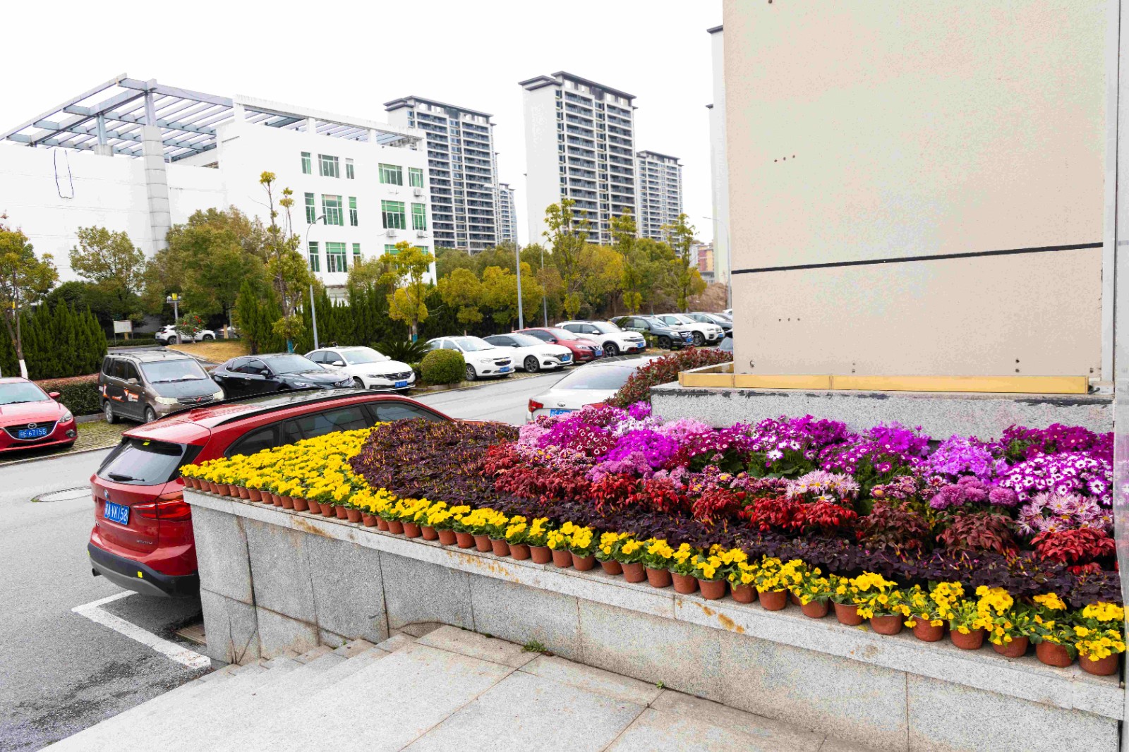 0d4842f228c221f300108927cfee84ec.jpg 0d4842f228c221f300108927cfee84ec.jpg