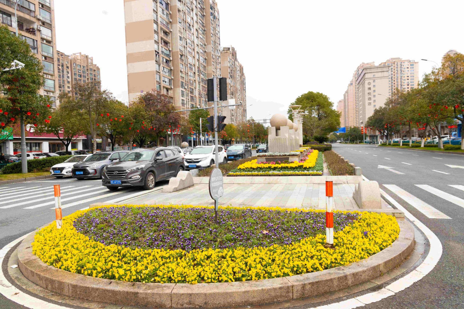 122a4761aa5caea5c8404ce8f934e1d7.jpg 122a4761aa5caea5c8404ce8f934e1d7.jpg