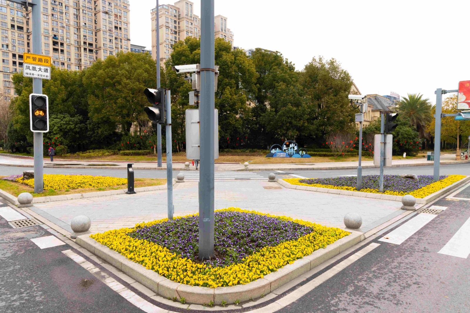 52c2a03ff814b972fff462cf1c334476.jpg 52c2a03ff814b972fff462cf1c334476.jpg