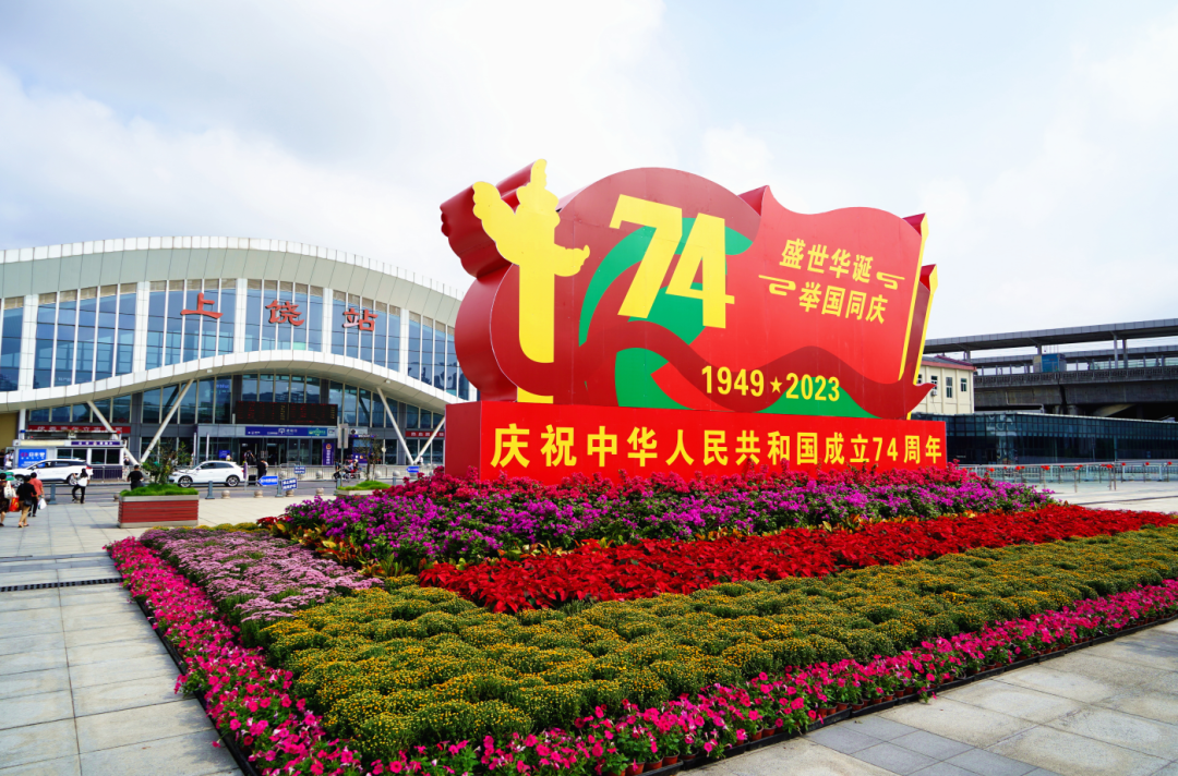 9f9c62c8dbd98243a4090cd7d6b81bf1.png 9f9c62c8dbd98243a4090cd7d6b81bf1.png