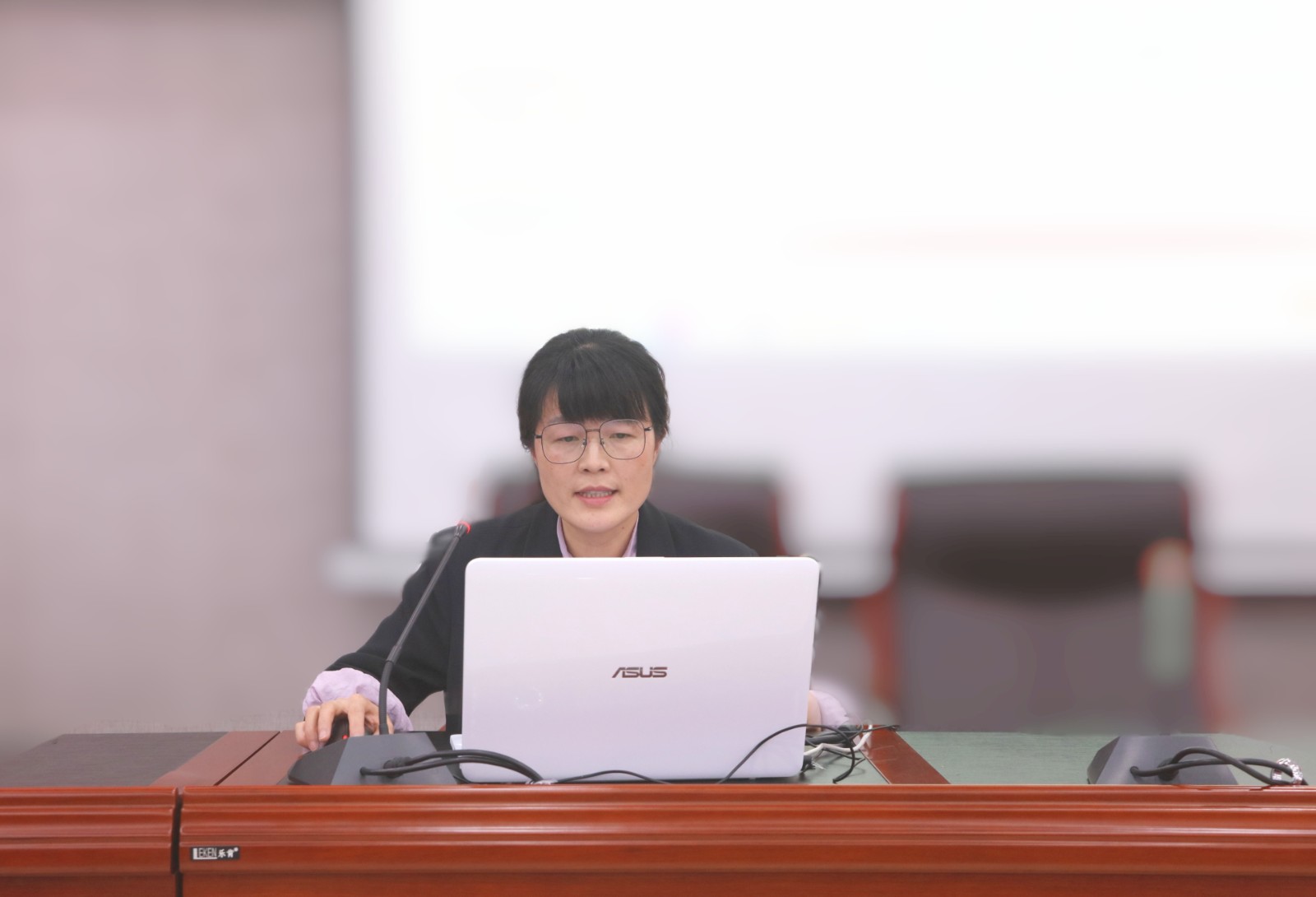 28dd88d587bf1808822da71fb8a791e6.jpg 28dd88d587bf1808822da71fb8a791e6.jpg