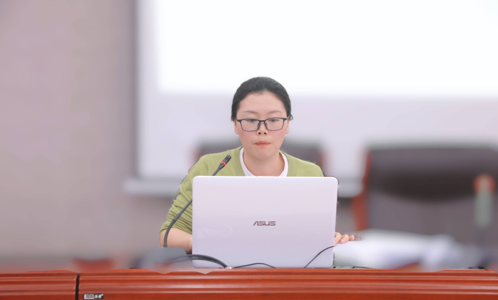 3a3764767e054a7e3482021873ac78d9.jpg 3a3764767e054a7e3482021873ac78d9.jpg