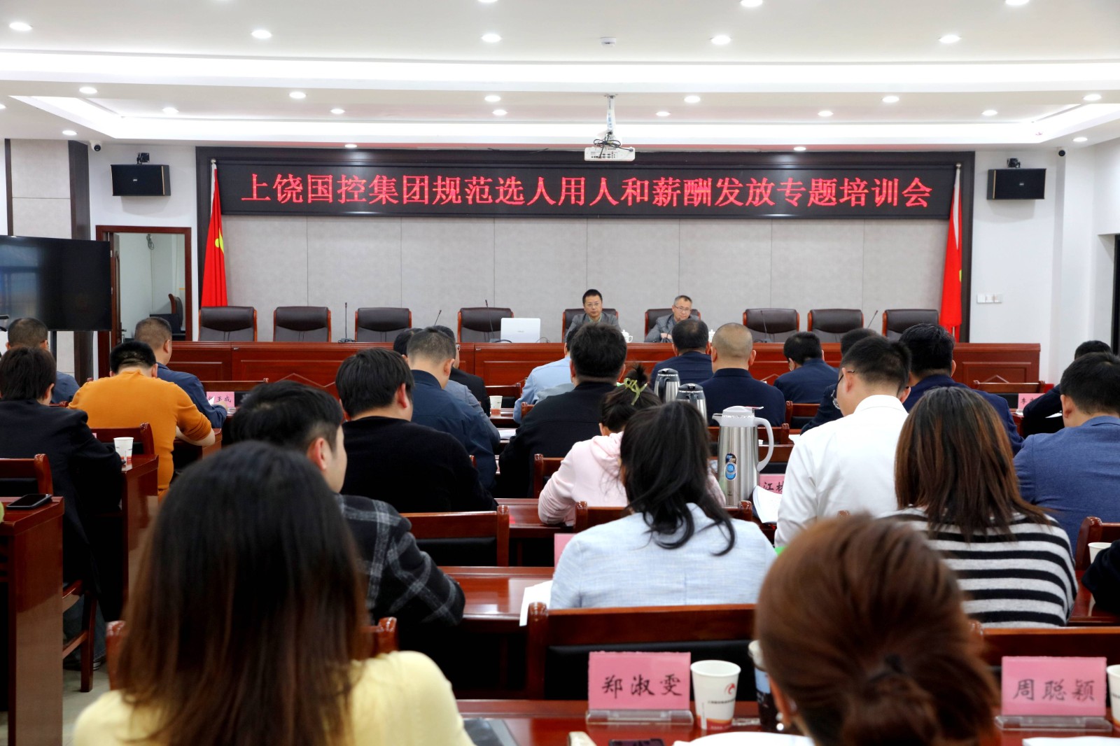 73b9fc990b27cc266ee706c9c91f5a39.jpg 73b9fc990b27cc266ee706c9c91f5a39.jpg