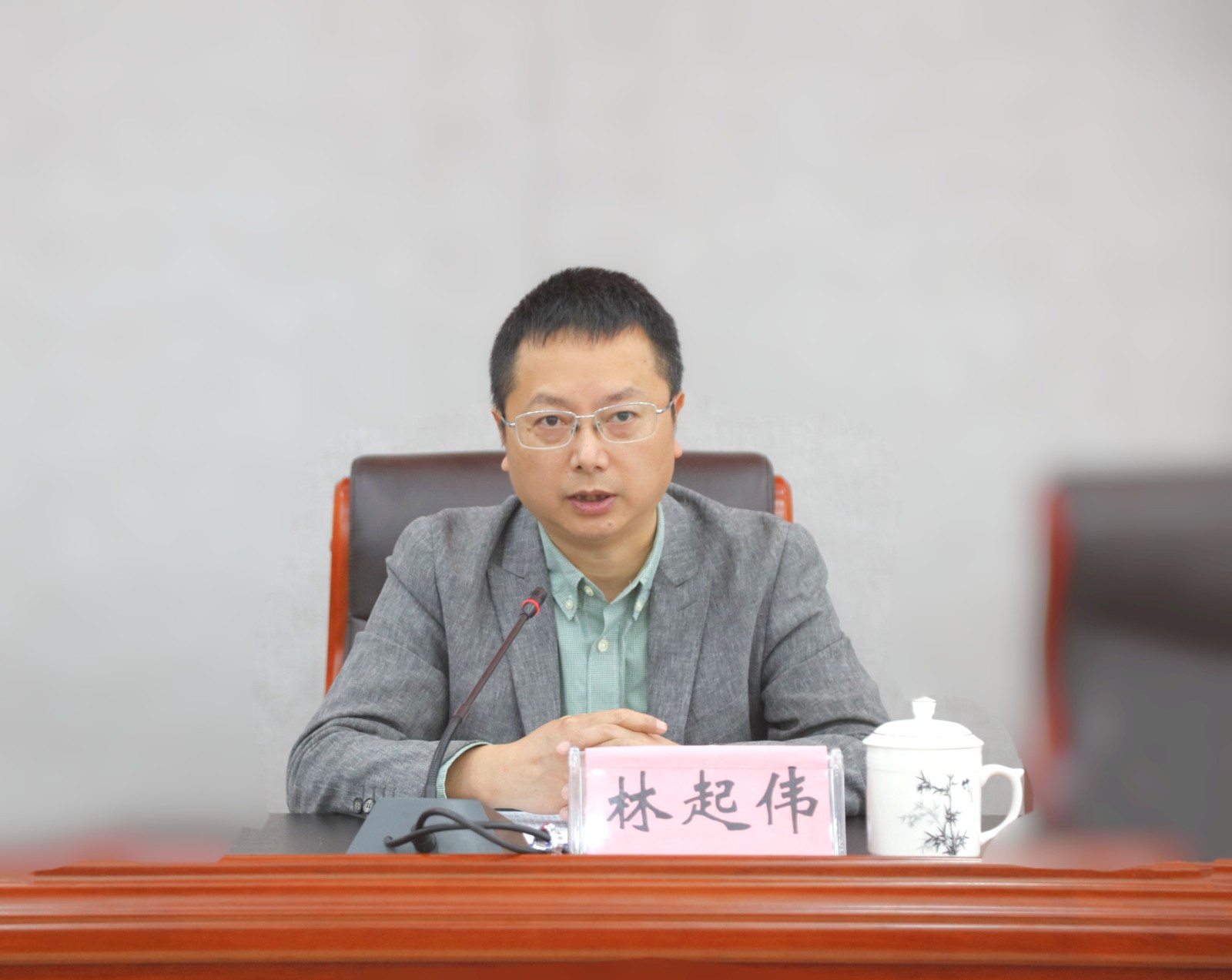 ebe24251565a6580b46723562ad09abc.jpg ebe24251565a6580b46723562ad09abc.jpg