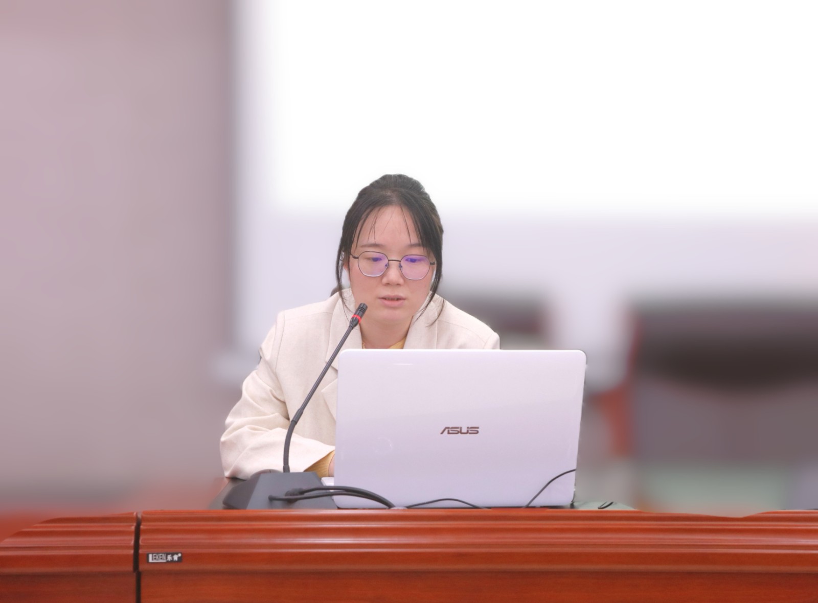 f46132e046fa6f5d17d4d640eb2ba27c.jpg f46132e046fa6f5d17d4d640eb2ba27c.jpg