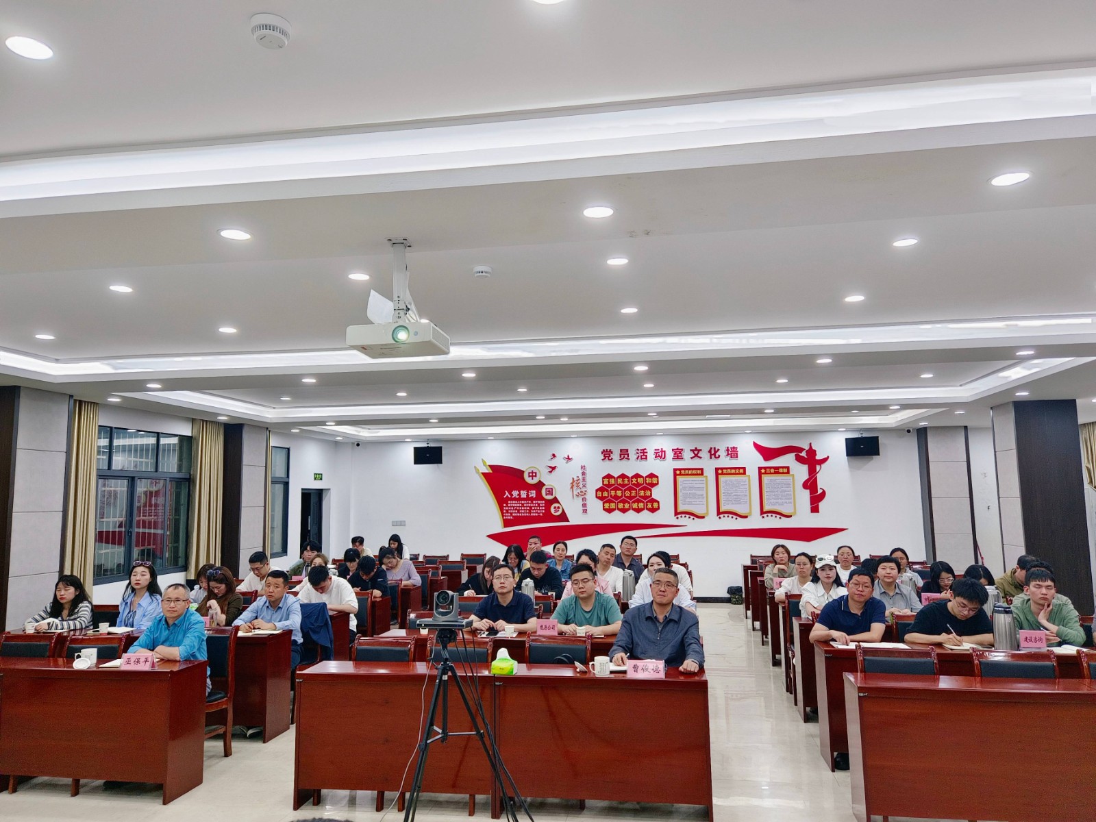 809a6883dd47ecf626c988f77a1cc7f7.jpg 809a6883dd47ecf626c988f77a1cc7f7.jpg