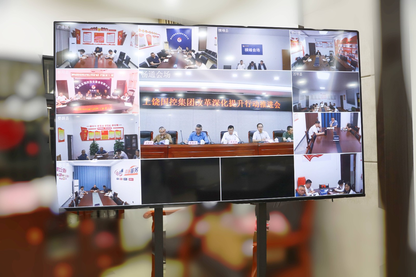 15374436342dc0d18a3471a01d784354.jpg 92e6ce2e02551427caf37524b1cf33c(1).jpg