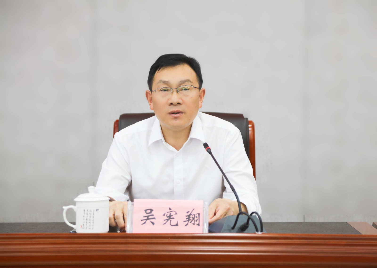 d496a00311a29798dc413362bd0edc2a.jpg 0d5ce4d767117f757603c2035b2c6f8(1).jpg