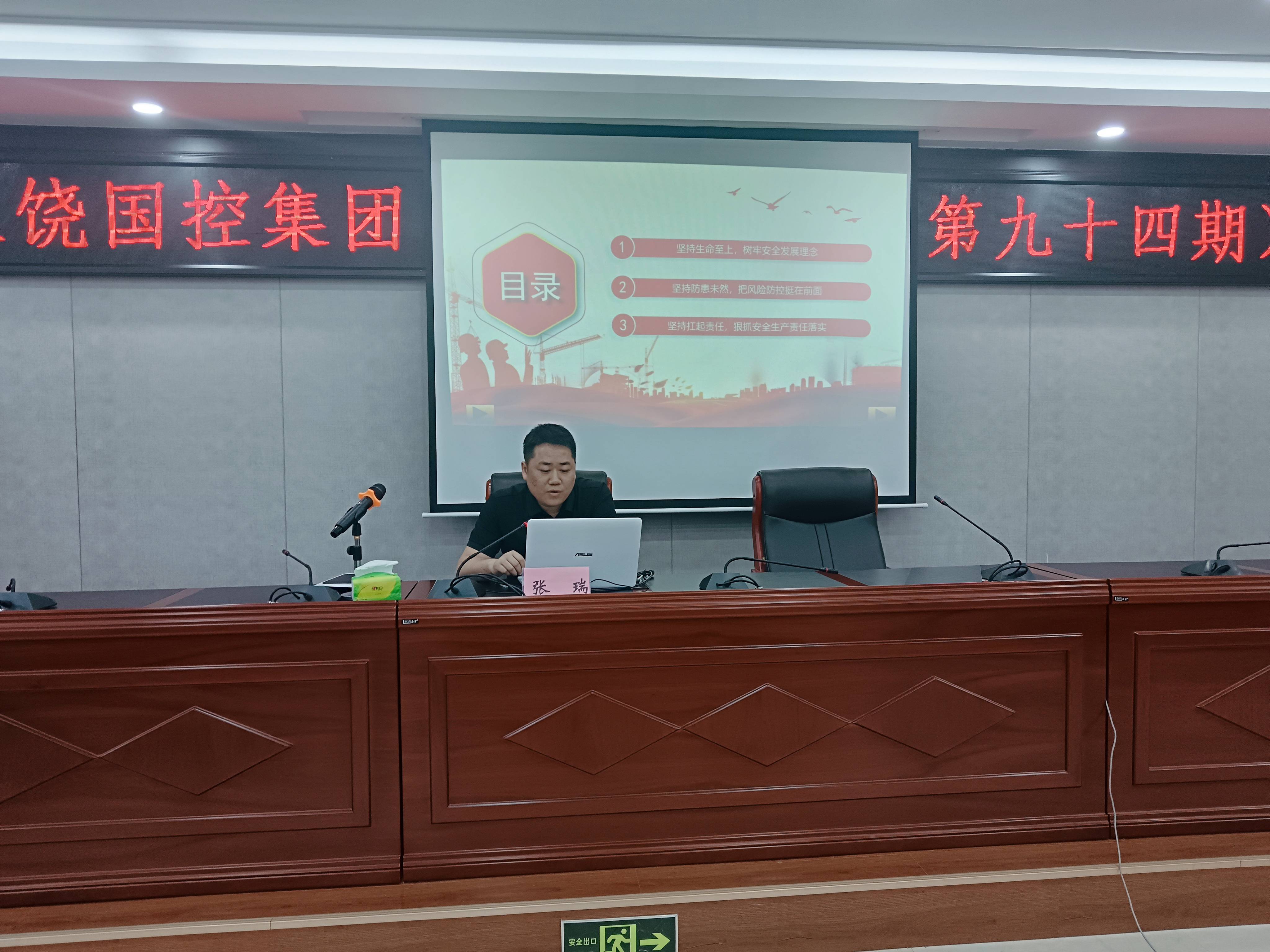 3b1c5a14b2cb5dca0665332a52abfb9d.jpg 64f1951a876f19918ffb3932965837c(1).jpg