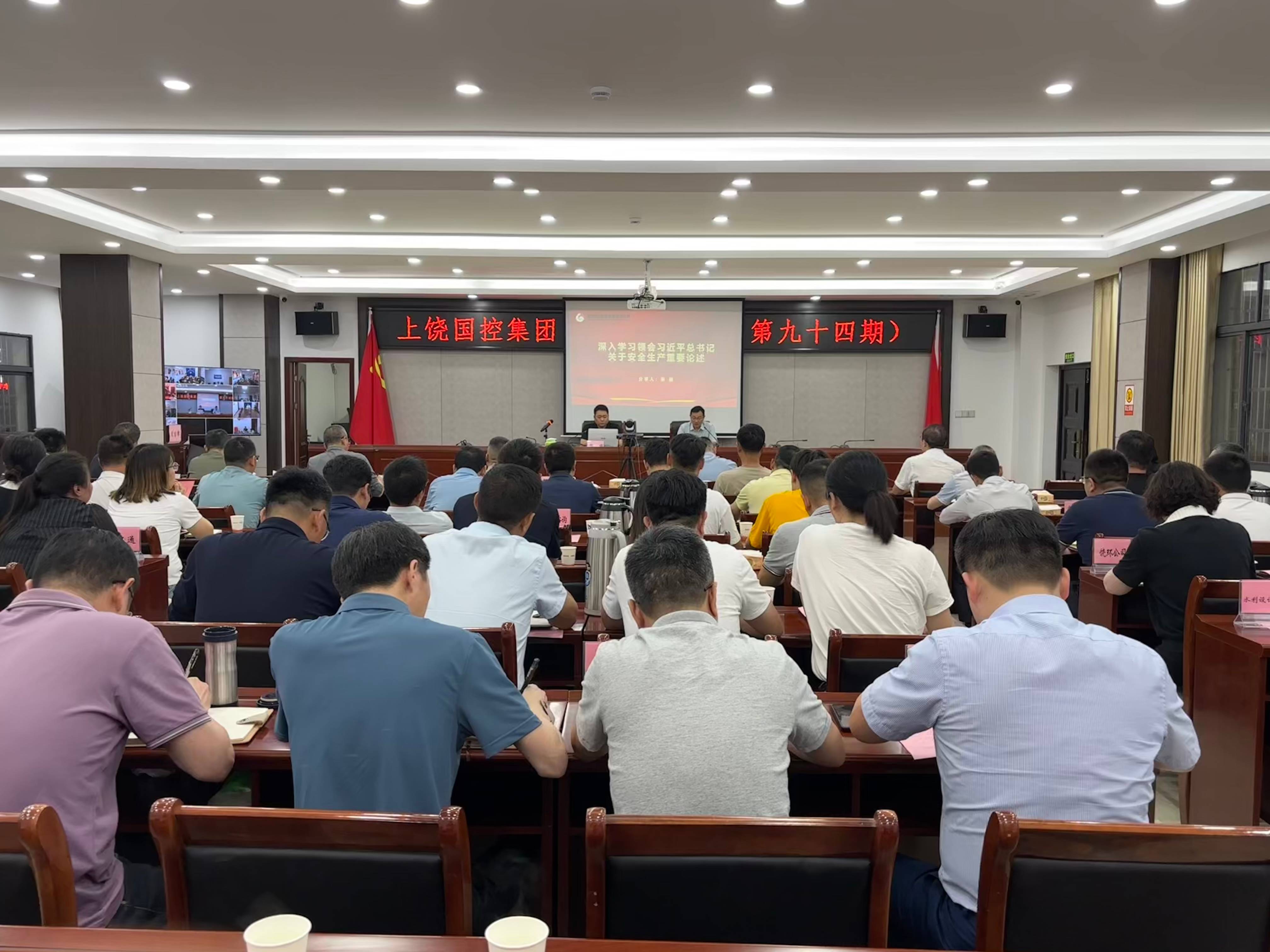 60f78fe492cc6038923e668210b36b76.jpg 7d12c41edcb71d4cbc126a2bff17c6b(1).jpg