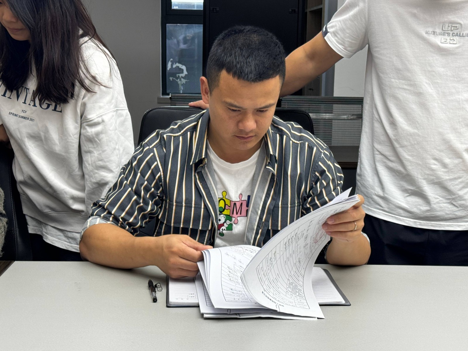 284c188ba8241ef75b12f6ddc999e60b.jpg 2f990bd002ad752bf60602b635a9794(1).jpg