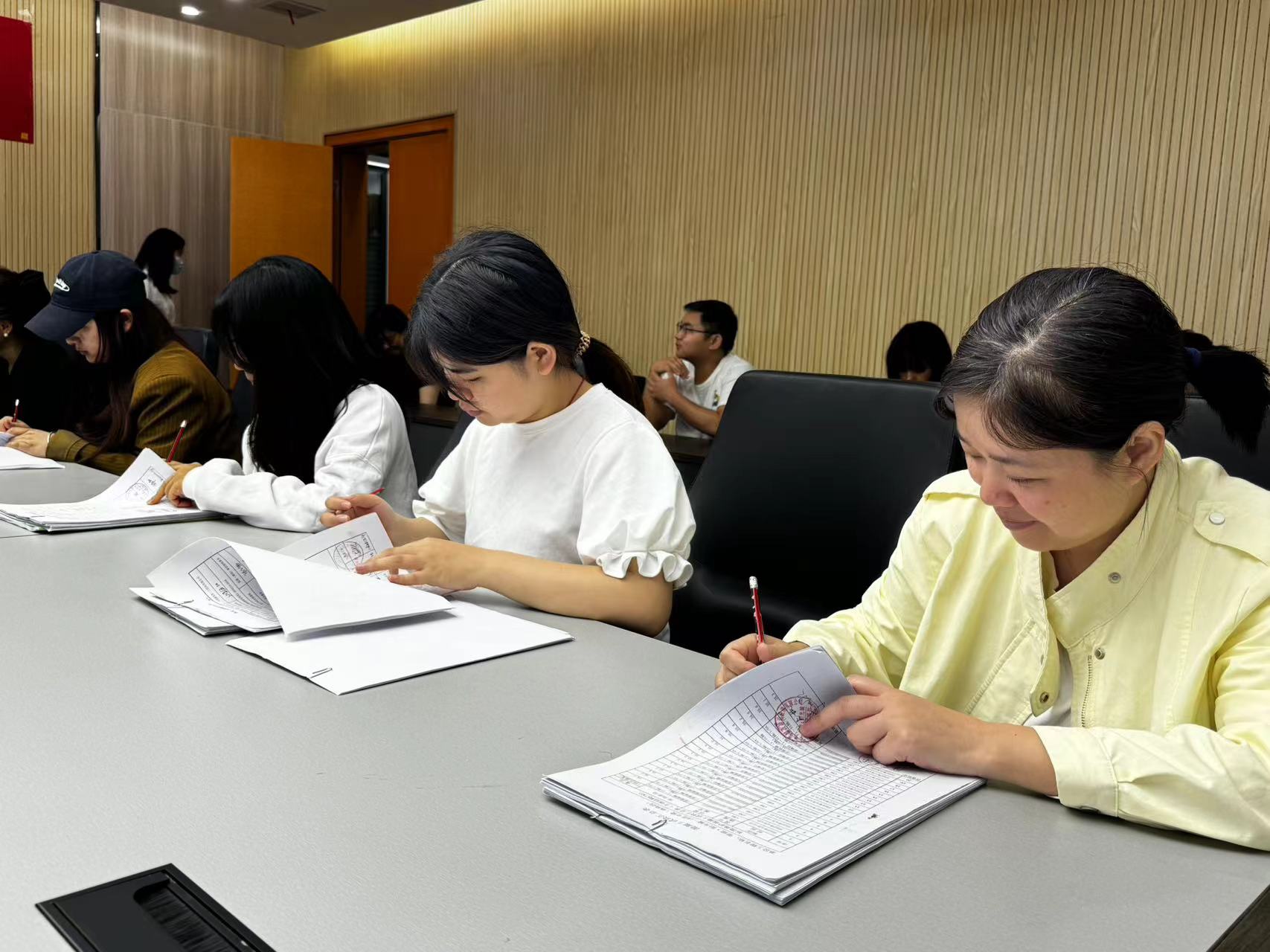 e91086741f595fa7ce400b3a8d6edc84.jpg 95364ff250d90f92c9ab38f28bb4d30.jpg