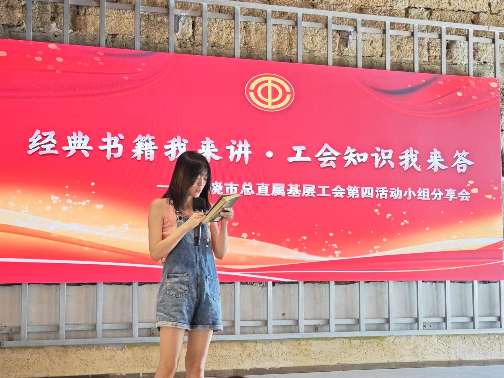 120a3ff9353583e8658e8266952a92d0.jpg 120a3ff9353583e8658e8266952a92d0.jpg