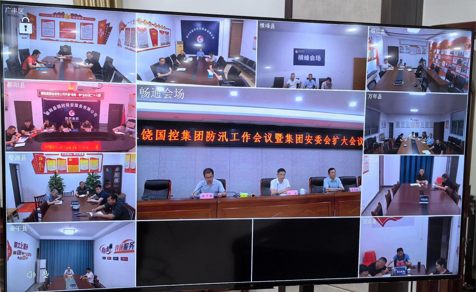 1281c1e3e9ecff8a7d99afd3ee6ab72b.jpg 1281c1e3e9ecff8a7d99afd3ee6ab72b.jpg