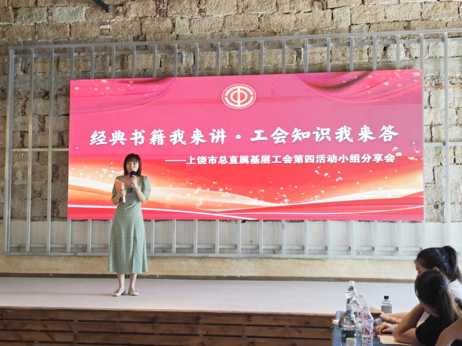 16715dabc078f61b730c2360ce173991.jpg 16715dabc078f61b730c2360ce173991.jpg