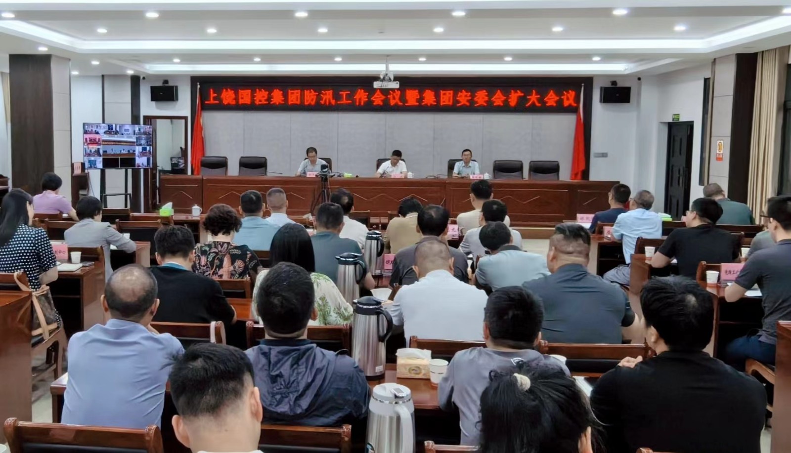 1e4860748f6a981af312acfa0f4612ef.jpg 1e4860748f6a981af312acfa0f4612ef.jpg