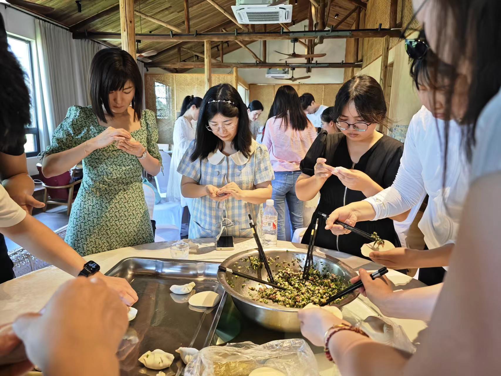 3ac7f0a4ede25cfecf78091242de7192.jpg 3ac7f0a4ede25cfecf78091242de7192.jpg