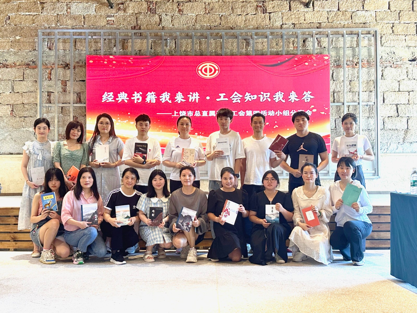 4c7c88eab55f785942398ce4b9e51ff5.jpg 4c7c88eab55f785942398ce4b9e51ff5.jpg