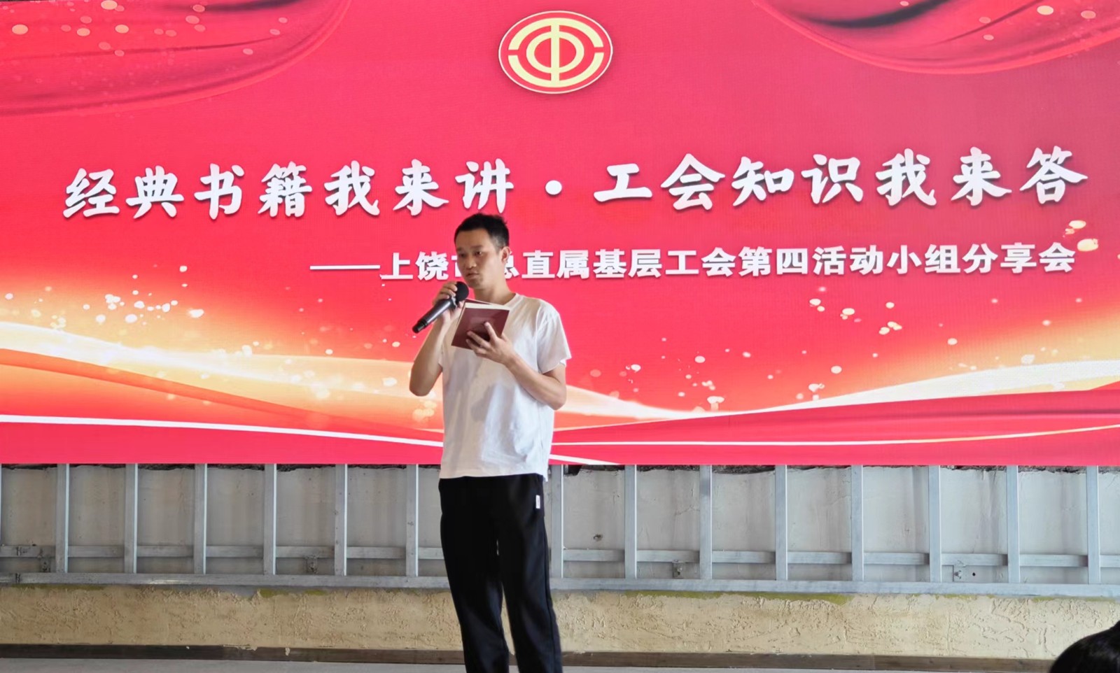 4ce6253ba0a0cb624913d5fa63ff4d3c.jpg 4ce6253ba0a0cb624913d5fa63ff4d3c.jpg