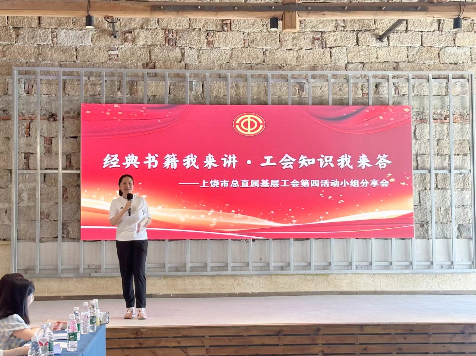 64794c3e49d07e4a4c5b5aac8091e06c.jpg 64794c3e49d07e4a4c5b5aac8091e06c.jpg