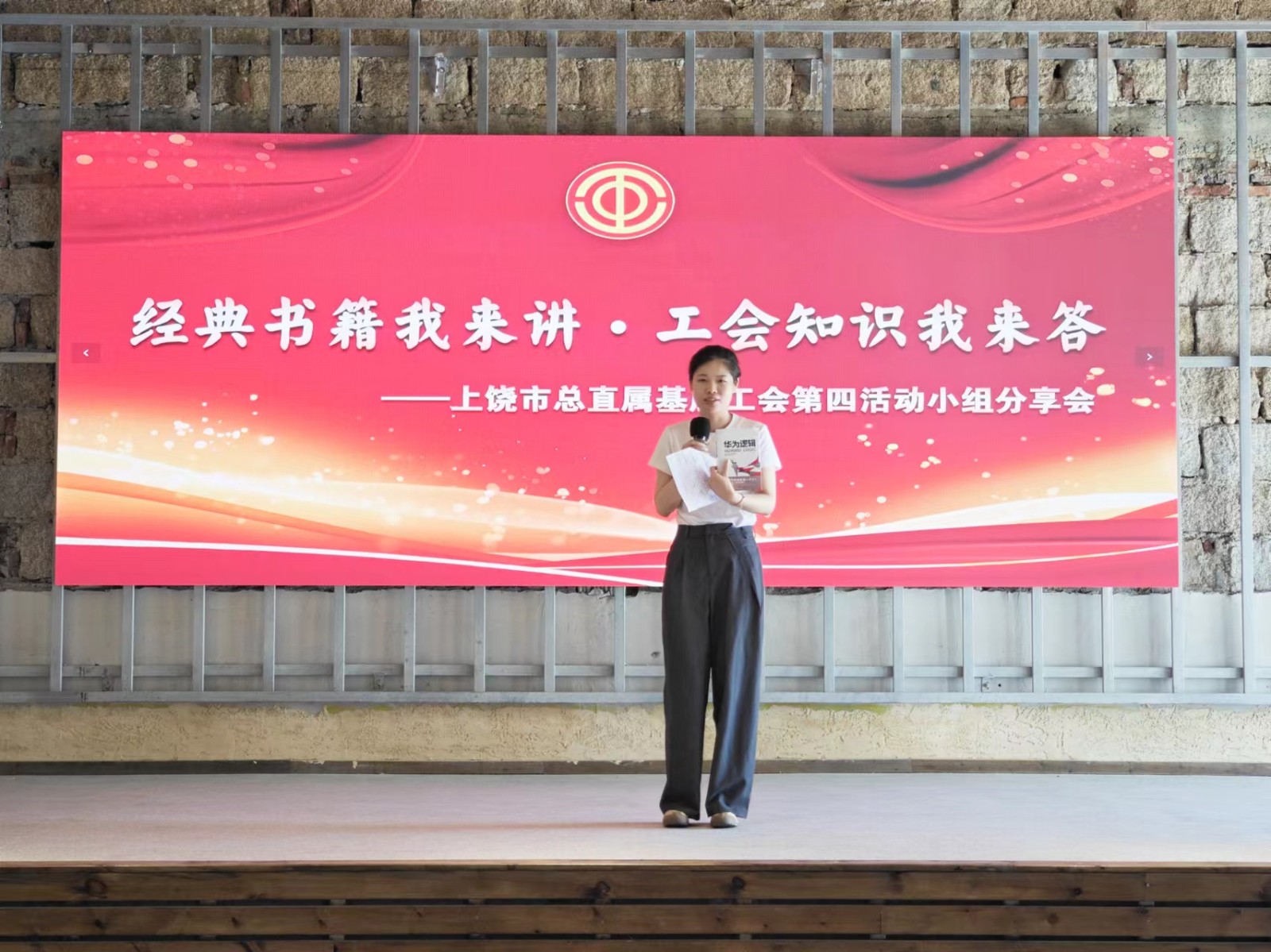 7c976f877b4f030dbec6eb3b6cface42.jpg 7c976f877b4f030dbec6eb3b6cface42.jpg