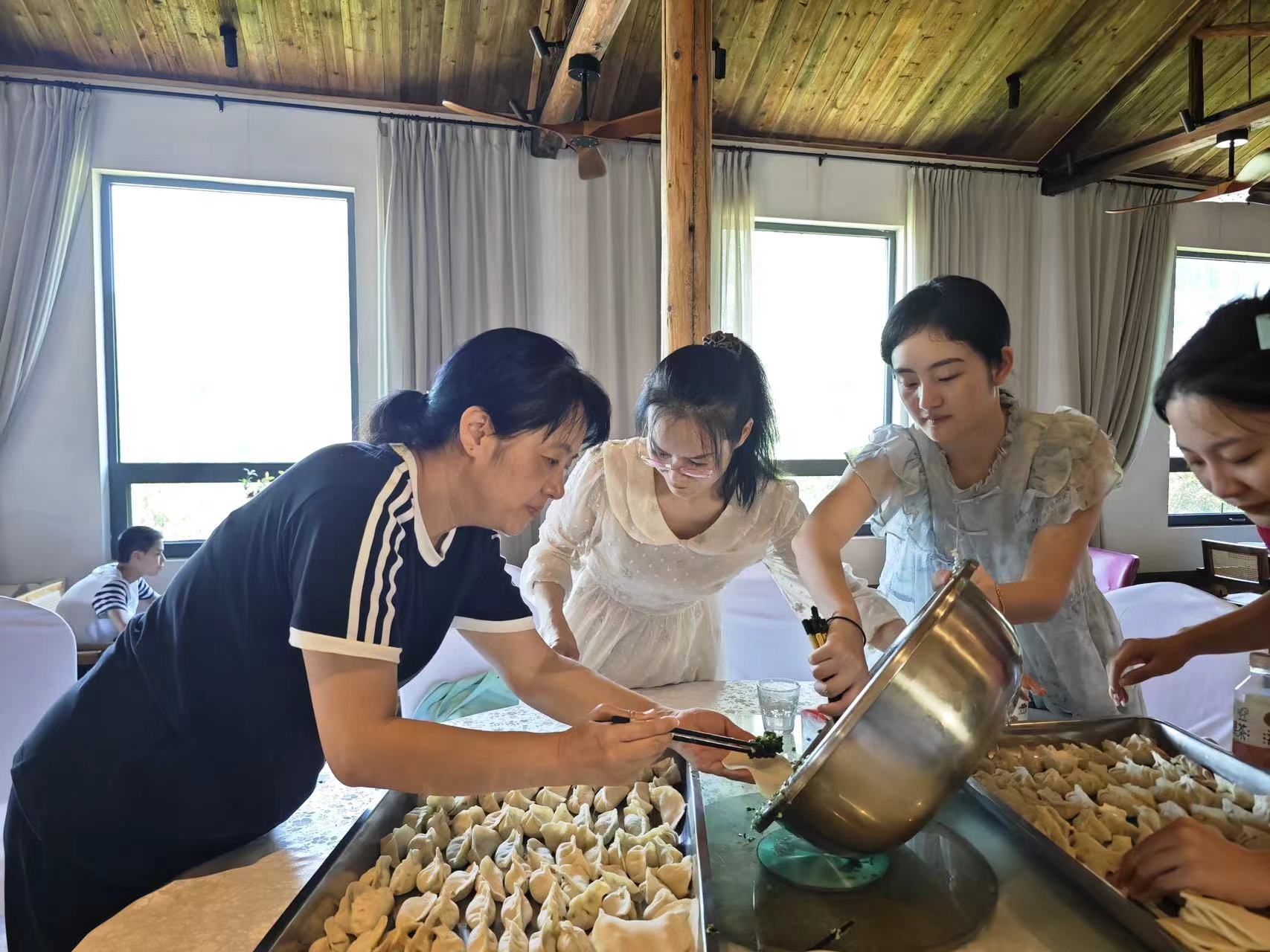 a6ae5ff7e32bca6882a1364df361df09.jpg a6ae5ff7e32bca6882a1364df361df09.jpg