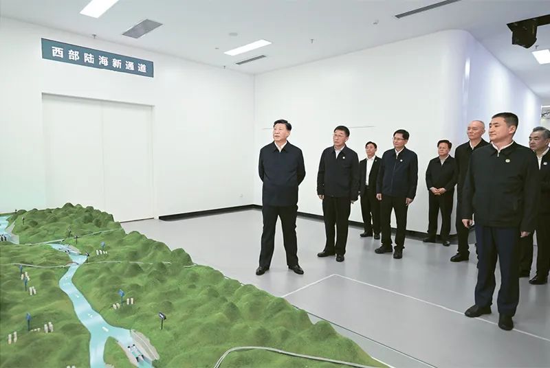 aafe6fc8f726285e7c5d3378216292af.jpg 4.jpg