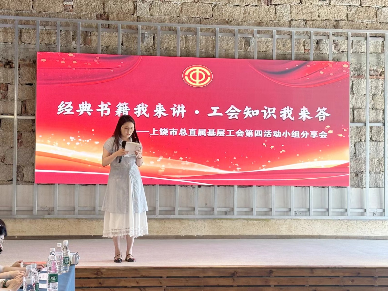 ad45dd032f0ebebff670e1186f7a14f7.jpg ad45dd032f0ebebff670e1186f7a14f7.jpg