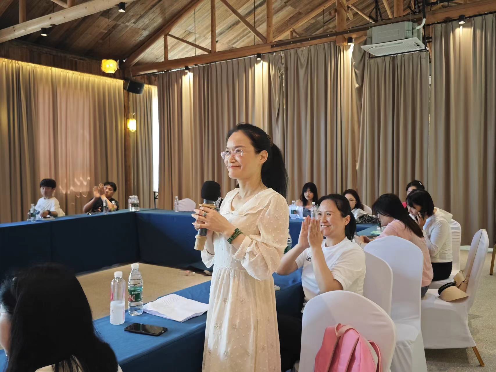 aeae6e45252afd0f940fa5f8970ea78d.jpg aeae6e45252afd0f940fa5f8970ea78d.jpg