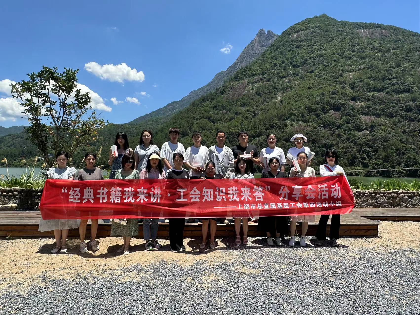 bf7fe8f9ea90eac8969a83ddcf53ec6a.jpg bf7fe8f9ea90eac8969a83ddcf53ec6a.jpg