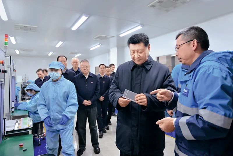 c484da39e8ce693aaa56c7b8e209e7f5.jpg 5.jpg