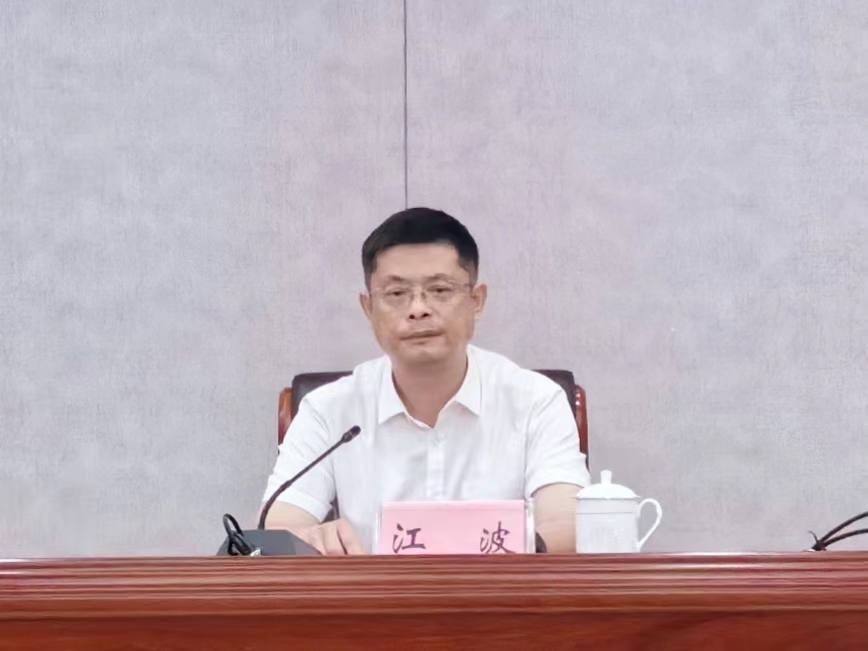 c7997296f3ad0e41c6894c4f23d86c8d.jpg c7997296f3ad0e41c6894c4f23d86c8d.jpg