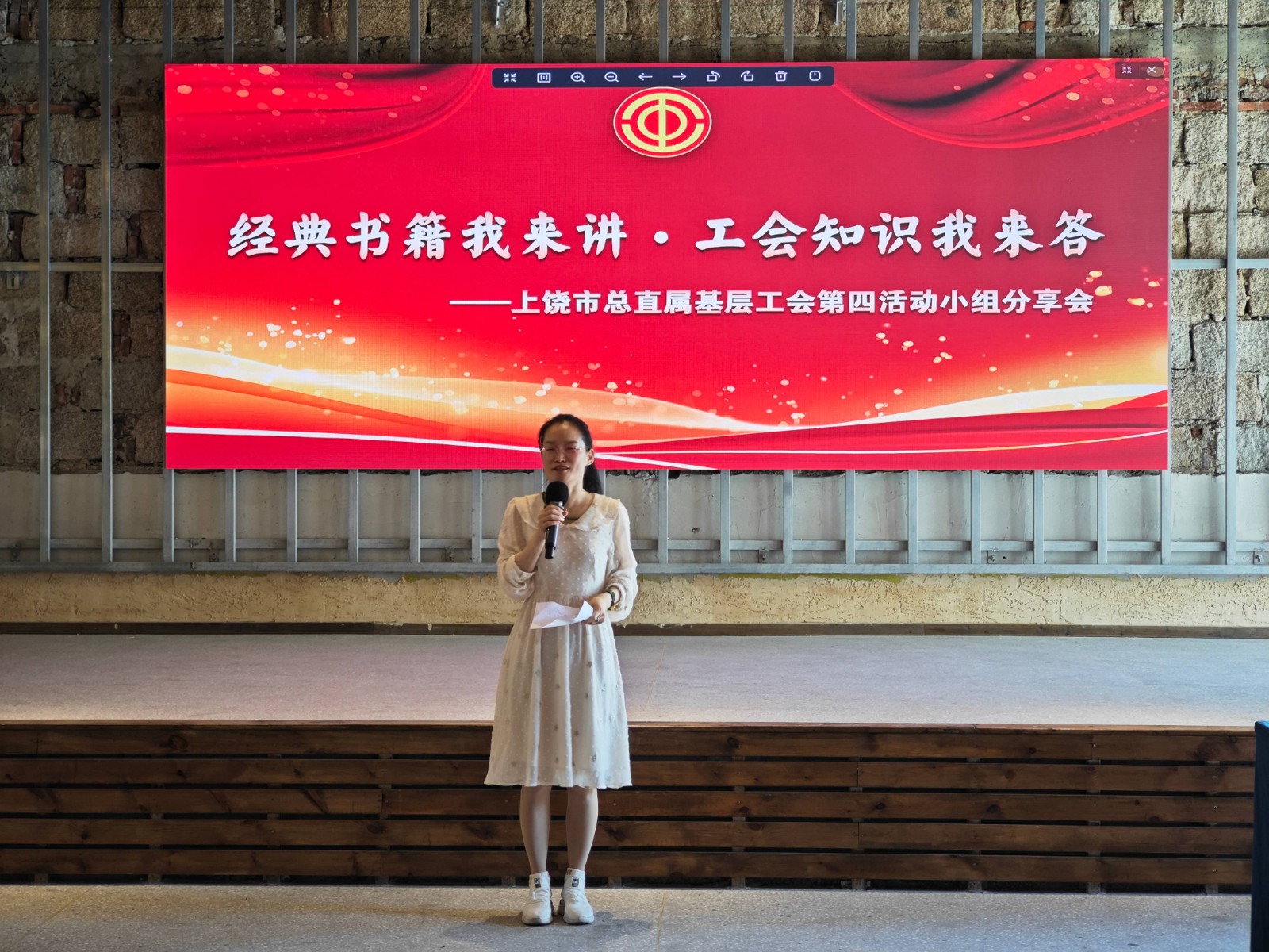 d72042d3a609c495345c6952fcbbcec8.jpg d72042d3a609c495345c6952fcbbcec8.jpg