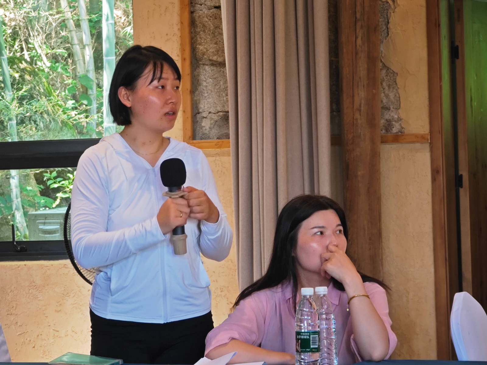 e7cbef4a8b538fd59650844c7e7fa240.jpg e7cbef4a8b538fd59650844c7e7fa240.jpg