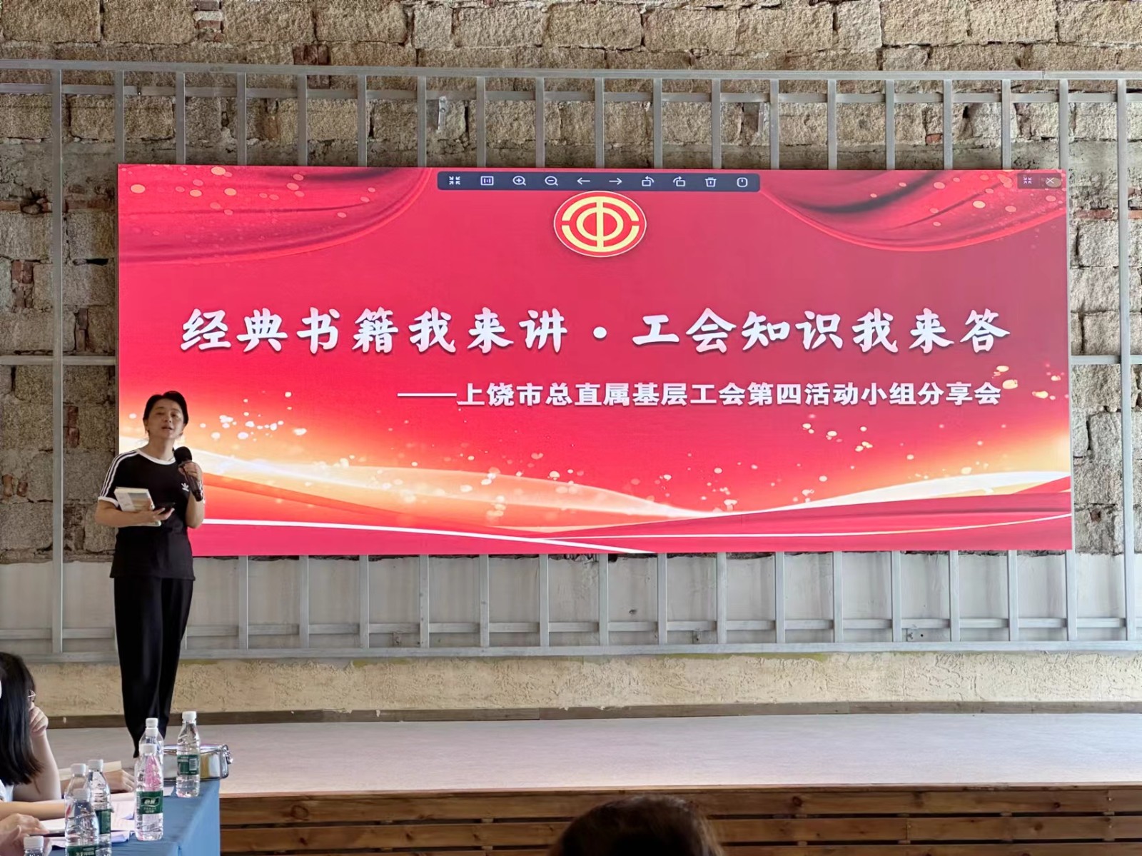 f5d6f673fa28e0977ff89d5df54af77f.jpg f5d6f673fa28e0977ff89d5df54af77f.jpg