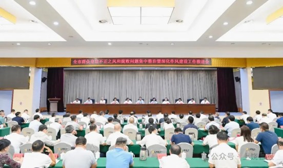 5c110178516850105b29b0b3744b0fcd.jpg 1.jpg