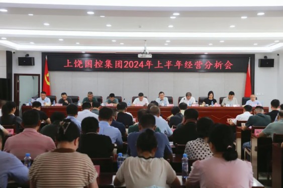 8114705525427156f7b0722d733d8432.jpg 1.jpg