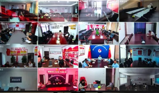 9b411e2157aa6217415d9c363e1e01c0.jpg 4.jpg