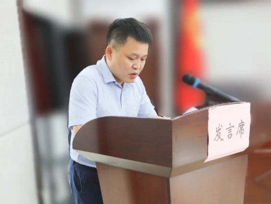 ba4e42af71ced4aa660f30f8968b73c6.jpg 4.jpg