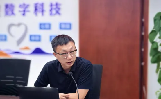 baeae77067a389d16990e5e0b3ef7d93.jpg 2.jpg