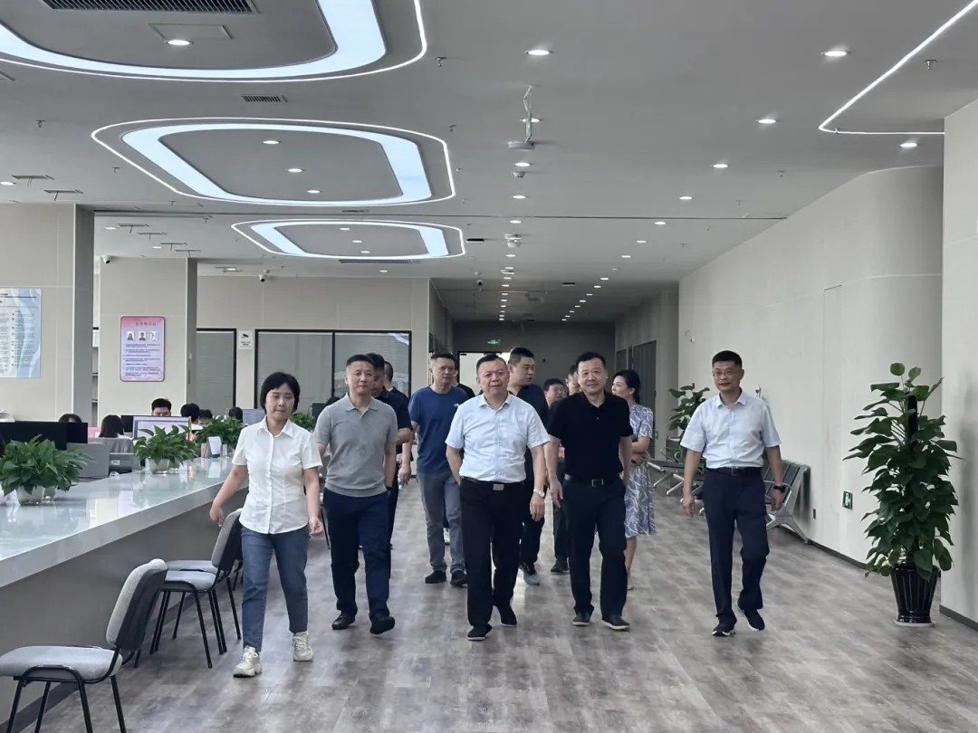 cb1d2f32935d2a2628a3f76b4c2f3252.jpg cb1d2f32935d2a2628a3f76b4c2f3252.jpg