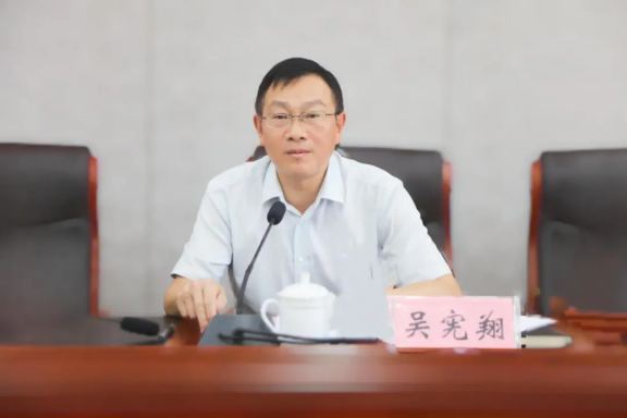 d1dab05f2513289bc263a2abe2580a23.jpg 3.jpg